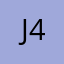 Jp 4444