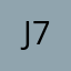 Jp 7575
