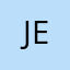 Jp Ent
