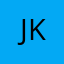 Jp k.