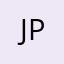 Jp plata