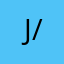 Jp121212-/