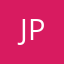 Jp1234ghj