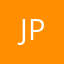 Jp98911