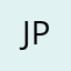 Jp98zzz