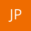 JpCumbe