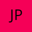 JpJones2