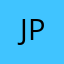 JpQ18