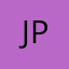 JpSpino