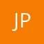 Jp_2005