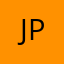 Jpalme78