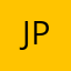 Jpana