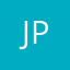 Jpap7505