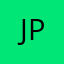 Jpark77412