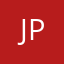 Jpark84!P