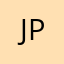 Jpate11