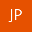 JpauloRieg