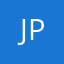 Jpb008au