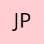 Jpdd35