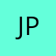 Jpeary