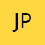 Jpedrozaaa_04