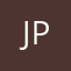 Jpeg420