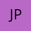 Jpfitter