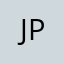Jpfleghar