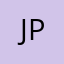 Jpgorr