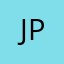 Jpgpalmeida