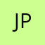 Jpgrmg