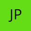 Jph61778