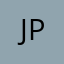 Jphpjp