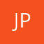 Jpierga