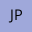 Jpisn