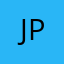 Jpjenks8