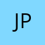 Jpjpv