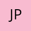 Jpl play
