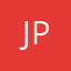 Jpngs