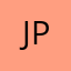 Jpnkflyd