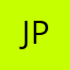 Jpppppppchg