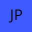 Jpraud