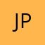 Jprod26