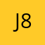 Jps 83@