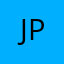 Jpst1