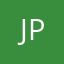 Jpstarkvii