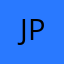 Jptepp