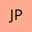 Jpurdue4