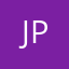 Jpvery