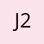 Jpx-291